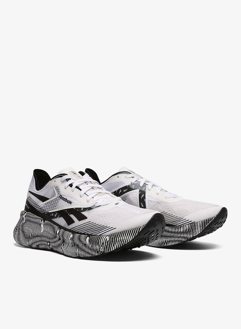 Reebok Floatzig X1 - Image 2